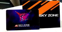 Sky Zone Kitchener image 110